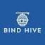 bindhive.com