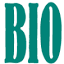 biogenase.com