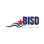 bisdathletics.net