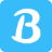 bizbilling.in