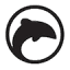 blackcat.co.nz