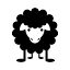 blaksheepcreative.com