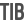 blogs.tib.eu