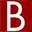 bloodline.net