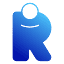 blue.pl