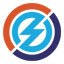 bluelightninglogistics.com