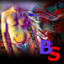 bluesystem.world