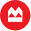 bmorewards.com