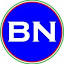 bnitalia.it