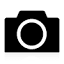 bodegapictures.com