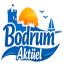 bodrumaktuel.com