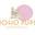 bohopups.com