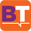 booktalk.org