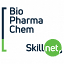 bpcskillnet.ie