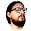braian.com.br
