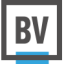 brandverity.com