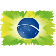 braziliansecrets.co.nz