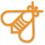 bregmans.co.za