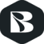 brew-society.ch