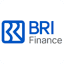 brifinance.co.id