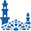 brisoc.com