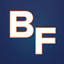 broncocountry.com