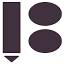 brownbutton.io