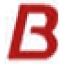 brusaseating.eu