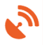 bszteam.com