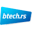 btech.rs