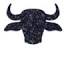 buffaliciousuk.com