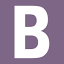 buildchicago.org