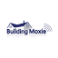 buildingmoxie.com