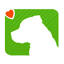 bulliesinneed.ca