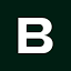 bundesinitiative-impact-investing.de