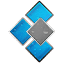 burkolobolt.hu