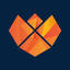 businessconnect.nl