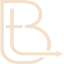 butlertravelvacations.com
