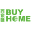 buyhome.hk