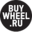 buywheel.ru