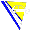 bzkbih.ba