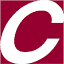 c-crea.co.jp