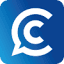 c-crm.se
