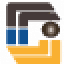 cacereshermanos.cl