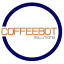 caffeinerobot.com