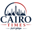 cairo-times.com