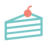 cakes.com