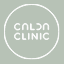 caldaclinic.com