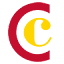 camara-ovi.es