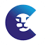 cambridgeonline.uz